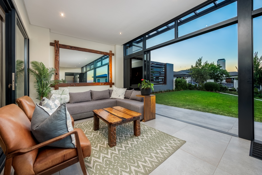 5 Bedroom Property for Sale in Clara Anna Fontein Western Cape